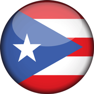 macer@his.macer.life